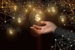 Juniper reinforces its intent-based networking with Apstra buy