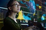 Survey: Home-office networks demand better monitoring tools