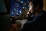 5 best practices for designing application logs