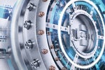Cloud security is still a work in progress