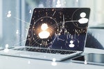 What you need to know about the new world of social
