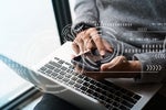 9 tips for speeding up your business Wi-Fi