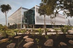 University of Waikato leads the way with campus contact tracing
