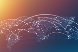 HPE Announces Intent to Acquire Silver Peak
