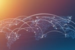 HPE Announces Intent to Acquire Silver Peak