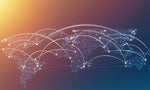 HPE Announces Intent to Acquire Silver Peak