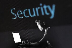 what is malwarebytes