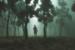 7 challenges women face in getting ahead in IT
