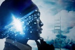 Top CISO jobs in the UK