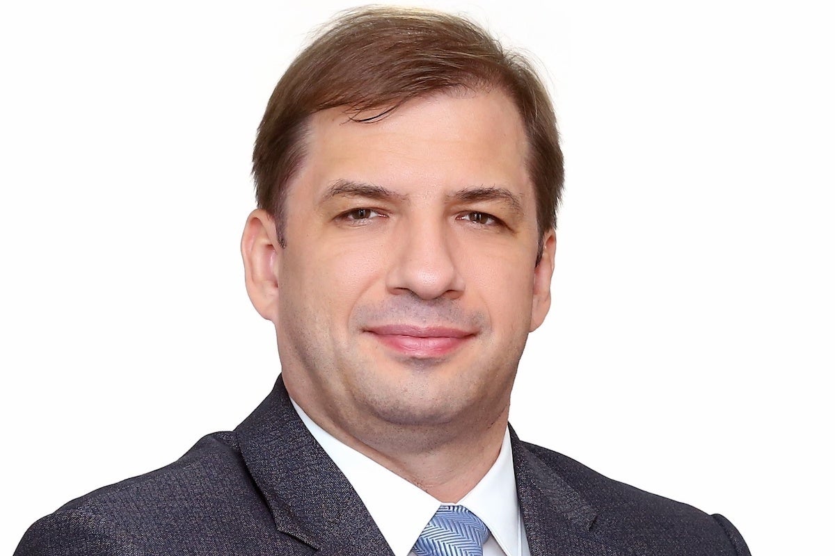 Image: The top 3 business continuity lessons COVID taught First Abu Dhabi Bank