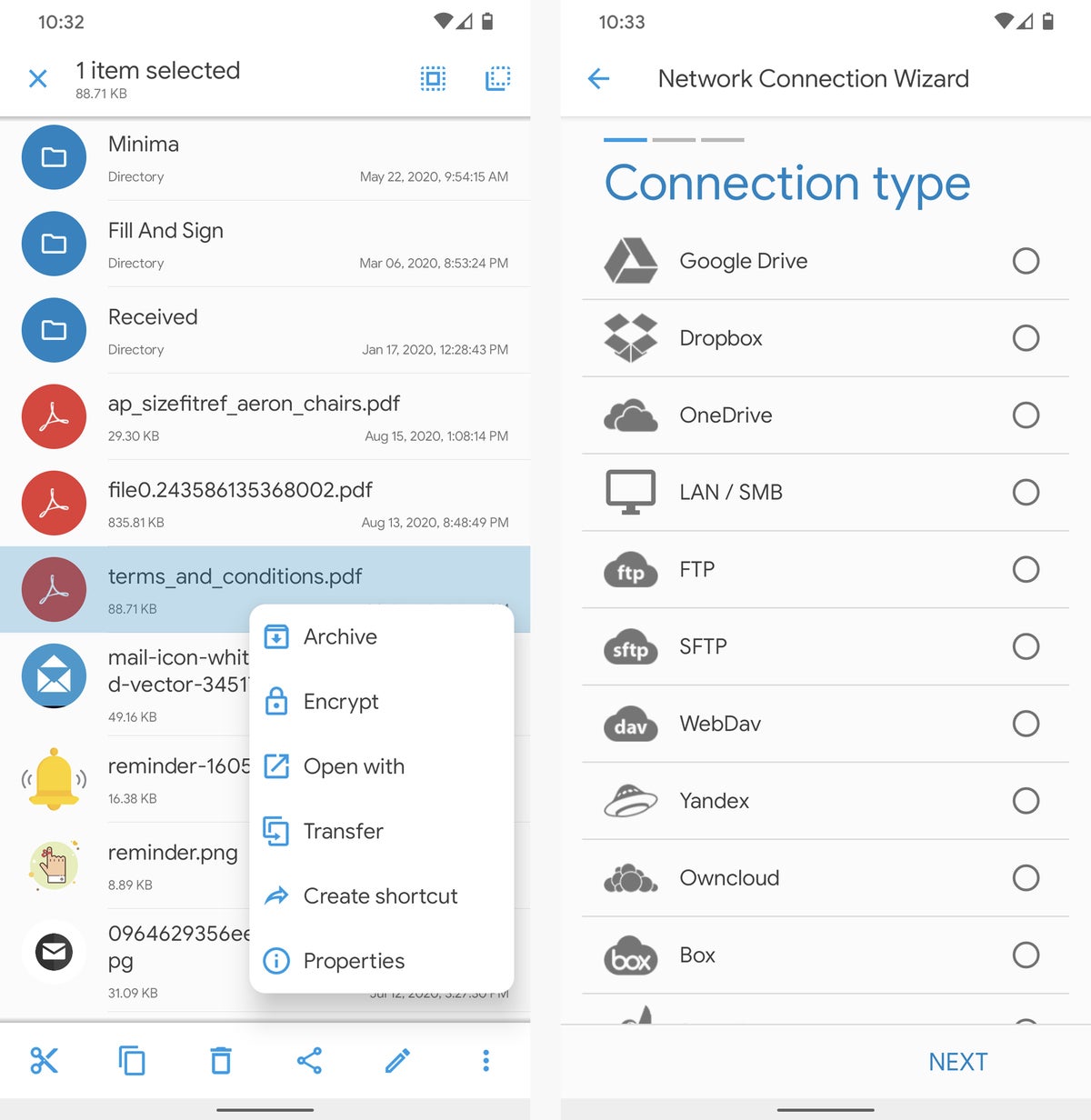 android file transfer windows 7 file explorer