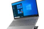 Nieuwe Lenovo ThinkBook 15 heeft een wel heel bijzondere feature