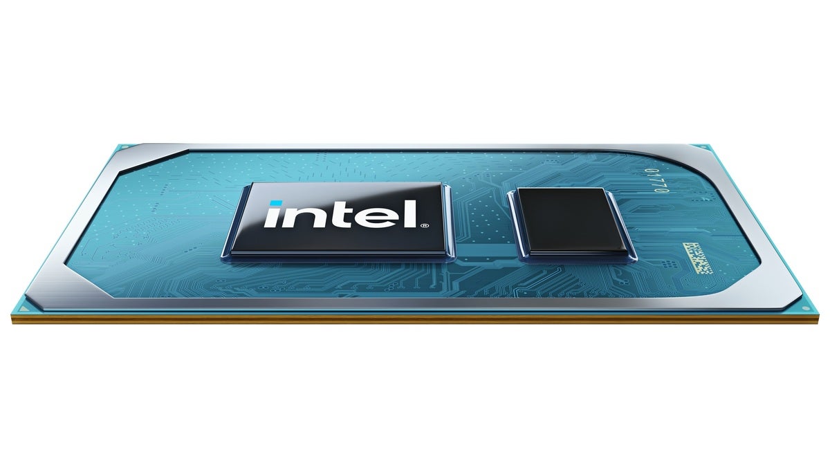 11th gen intel core processors with intel iris xe graphics v2