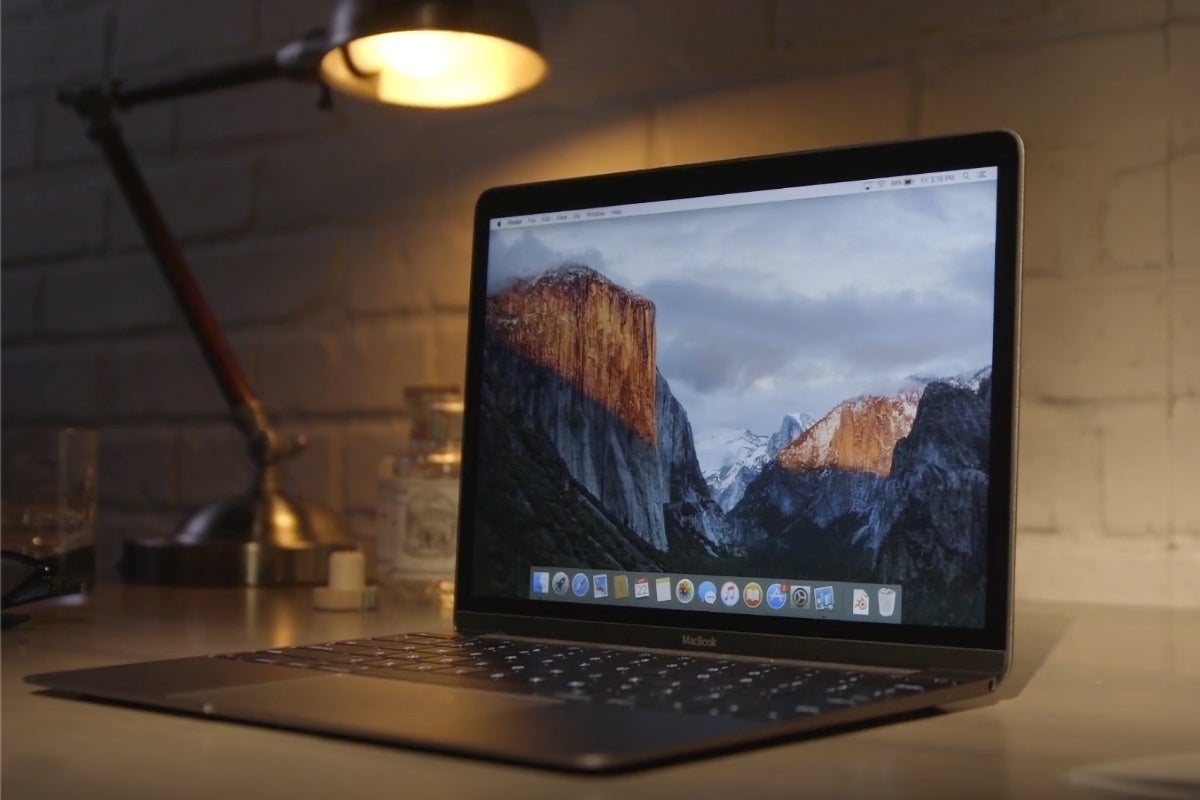 What Apple silicon Mac will we see first? It might be a familiar face |  Macworld