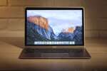 What’s the latest version of macOS you can run on your Mac?
