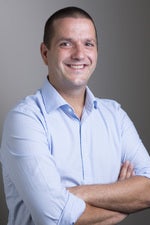 Wim de Meyer