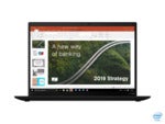 Lenovo ThinkPad X1 Nano