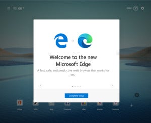 ms edge review
