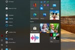 Microsoft launches its second update rerun, Windows 10 20H2