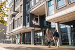 Aan de slag als Data Engineer bij de Autoriteit Financiële Markten