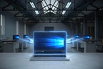 4 Growing Cybersecurity Attacks to Watch out for—and How to Reduce Your Risk