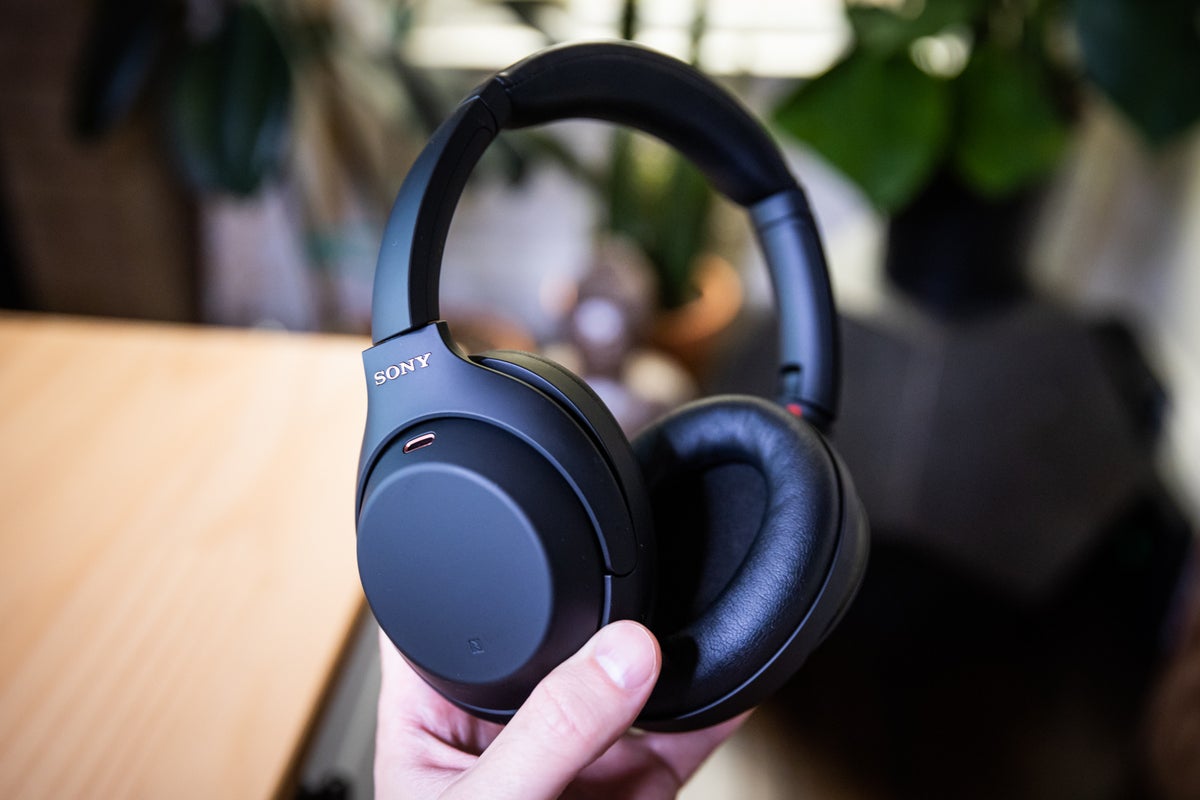 sony-wh-1000xm4-review-still-the-best-noise-cancelling-headphones