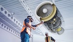Low risk, high reward: Using VR for training front-line workers