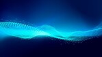 FinTech Mines the Deep Wealth of Data for an Extra Edge