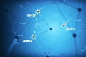 What Microsoft Defender can tell you about your network