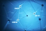 What Microsoft Defender can tell you about your network
