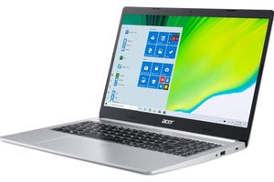 aceraspire5