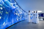 AI, big data: The keys to ADNOC’s Panorama digital command centre ROI