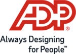 adp logo tagline digital color 4