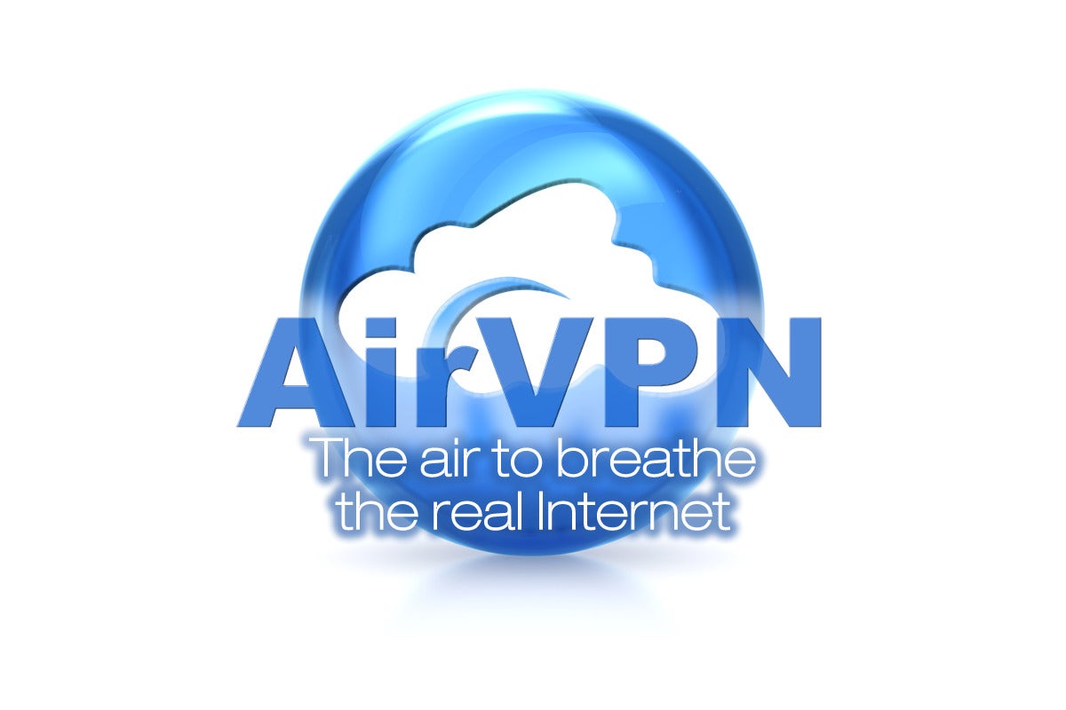 airvpn reviews