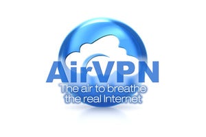 airvpnlogo1