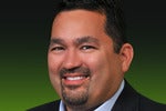 H&R Block sheds taxing legacy systems for the cloud