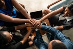 Tech sector embraces public-private collaboration on open-source software security