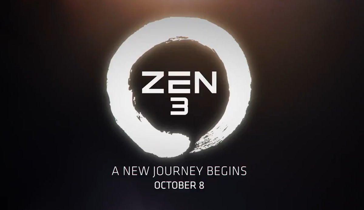 amd zen 3