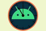 7 smart adjustments to make Android 11 more efficient