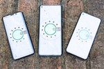 How to get Android 11's best features on any phone today