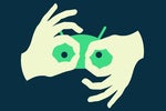 13 hidden tricks for making the most of Android gestures