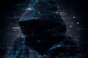 The 10 most dangerous cyber threat actors