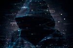 The ‘Cisco’ gear you bought from these companies could be counterfeit