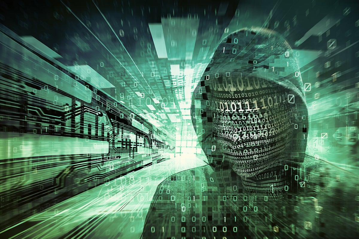 The pivotal role of cybersecurity startups, and why the government and CISOs should care The pivotal role of cybersecurity startups, and why the government and CISOs should care