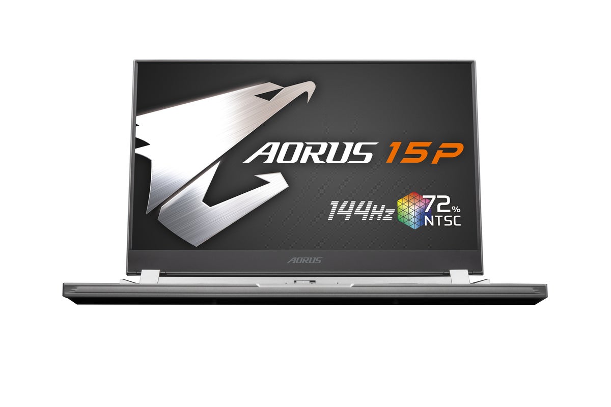 aorus 15vb p p002 1 1