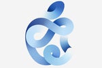 Apple announces Sept. 15 event, but is it for iPhone?