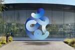 What to expect at Apple’s ‘Time Flies’ event