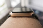 Apple tramples on security in the name of convenience
