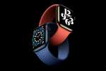 Where does the Apple Watch go from here?