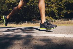 How Splunk boosted security and productivity at ASICS
